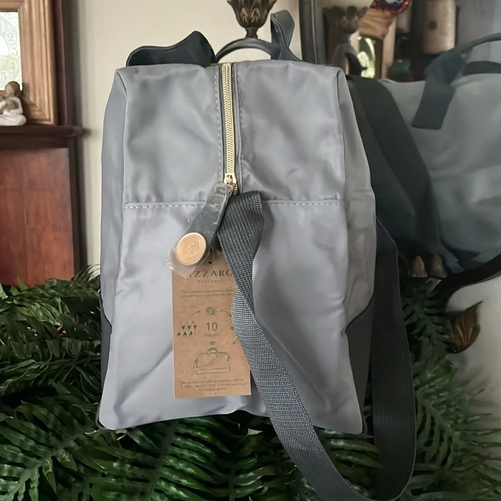 Azzaro brand new